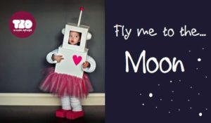 cartel fly me to the moon