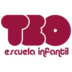 logo de la mejor Escuela Infantil de Chamberí
