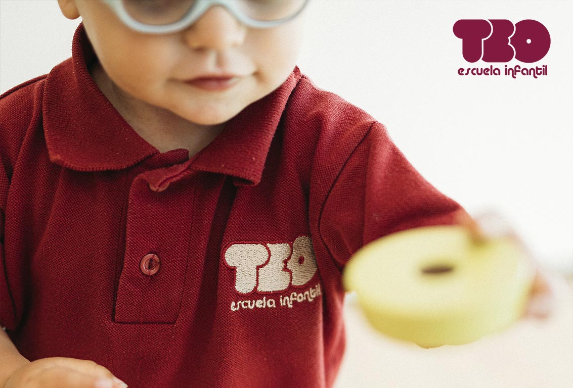 TEO Fuencarral matrícula abierta 2026